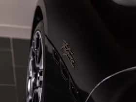 Maserati GranTurismo thumbnail 13