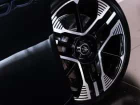 Maserati GranTurismo thumbnail 22