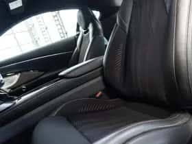 Maserati GranTurismo thumbnail 28