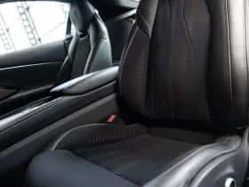Maserati GranTurismo thumbnail 29