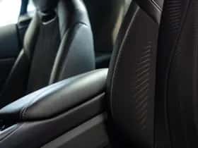 Maserati GranTurismo thumbnail 30