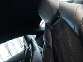 Maserati GranTurismo thumbnail 31