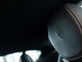 Maserati GranTurismo thumbnail 32