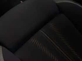 Maserati GranTurismo thumbnail 33