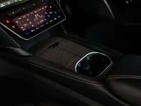 Maserati GranTurismo thumbnail 34