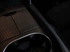 Maserati GranTurismo thumbnail 35