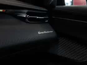 Maserati GranTurismo thumbnail 36