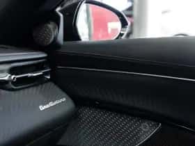 Maserati GranTurismo thumbnail 38