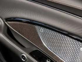 Maserati GranTurismo thumbnail 39