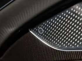 Maserati GranTurismo thumbnail 40