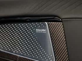 Maserati GranTurismo thumbnail 41