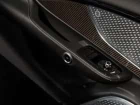 Maserati GranTurismo thumbnail 42