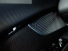 Maserati GranTurismo thumbnail 43