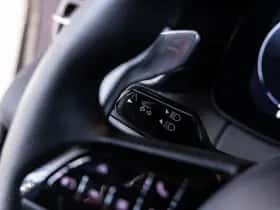 Maserati GranTurismo thumbnail 44