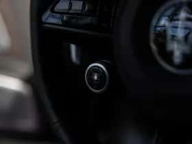 Maserati GranTurismo thumbnail 45