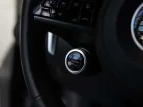 Maserati GranTurismo thumbnail 46