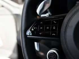 Maserati GranTurismo thumbnail 49