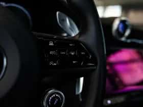 Maserati GranTurismo thumbnail 50