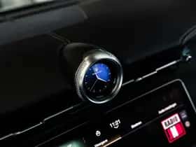 Maserati GranTurismo thumbnail 51