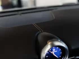 Maserati GranTurismo thumbnail 52
