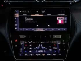 Maserati GranTurismo thumbnail 53