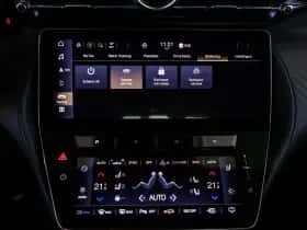 Maserati GranTurismo thumbnail 54
