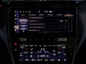 Maserati GranTurismo thumbnail 55