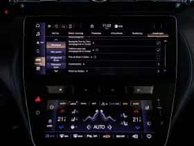 Maserati GranTurismo thumbnail 56