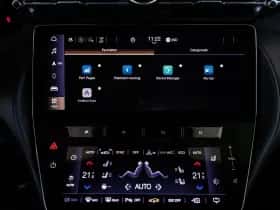 Maserati GranTurismo thumbnail 57
