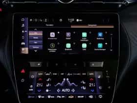 Maserati GranTurismo thumbnail 58