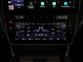Maserati GranTurismo thumbnail 59