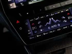 Maserati GranTurismo thumbnail 60