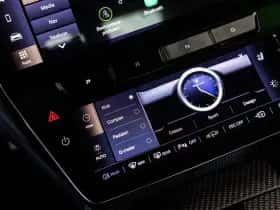 Maserati GranTurismo thumbnail 61