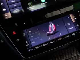 Maserati GranTurismo thumbnail 62