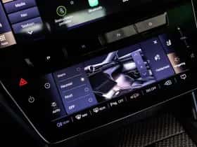 Maserati GranTurismo thumbnail 63