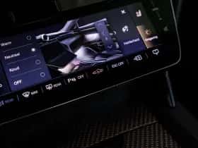Maserati GranTurismo thumbnail 64