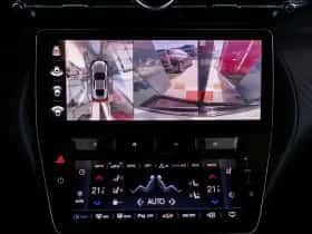 Maserati GranTurismo thumbnail 65