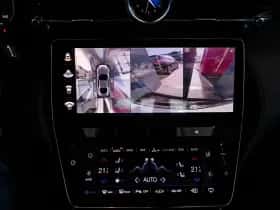 Maserati GranTurismo thumbnail 68