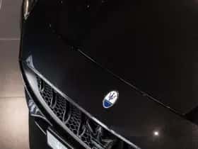 Maserati GranTurismo thumbnail 8