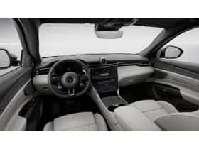 Maserati Grecale thumbnail 5