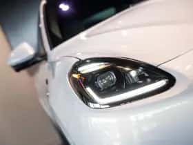 Maserati Grecale thumbnail 11