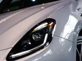 Maserati Grecale thumbnail 14