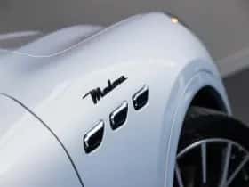 Maserati Grecale thumbnail 15