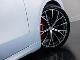 Maserati Grecale thumbnail 16