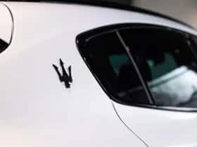 Maserati Grecale thumbnail 17