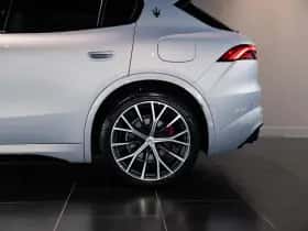 Maserati Grecale thumbnail 18