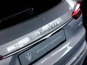 Maserati Grecale thumbnail 19