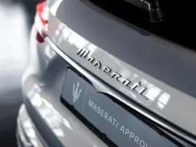 Maserati Grecale thumbnail 20