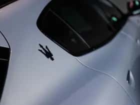 Maserati Grecale thumbnail 21
