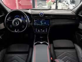 Maserati Grecale thumbnail 22